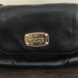 Michael Kors Crossbody Bag